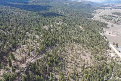 722 Aeneas Valley Road, Tonasket, WA 98855 - Photo 34