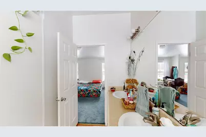 722 Aeneas Valley Road, Tonasket, WA 98855 - Photo 20