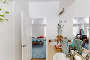 722 Aeneas Valley Rd, Tonasket, WA 98855 - Photo 20