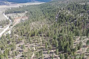 722 Aeneas Valley Rd, Tonasket, WA 98855 - Photo 32