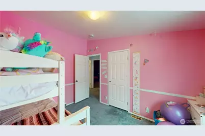 722 Aeneas Valley Road, Tonasket, WA 98855 - Photo 26