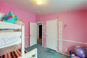 722 Aeneas Valley Rd, Tonasket, WA 98855 - Photo 26