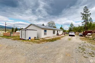 722 Aeneas Valley Rd, Tonasket, WA 98855 - Photo 30