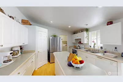 722 Aeneas Valley Road, Tonasket, WA 98855 - Photo 12