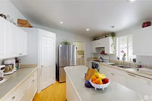 722 Aeneas Valley Rd, Tonasket, WA 98855 - Photo 12