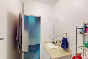 722 Aeneas Valley Rd, Tonasket, WA 98855 - Photo 24