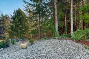 405 Andrews Ave, Cosmopolis, WA 98537 - Photo 26