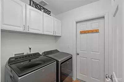 405 Andrews Avenue, Cosmopolis, WA 98537 - Photo 20