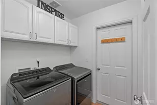 405 Andrews Ave, Cosmopolis, WA 98537 - Photo 20