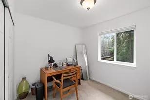 405 Andrews Ave, Cosmopolis, WA 98537 - Photo 18