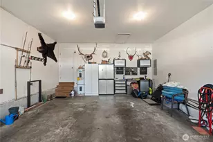 405 Andrews Ave, Cosmopolis, WA 98537 - Photo 22