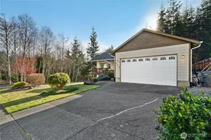 405 Andrews Ave, Cosmopolis, WA 98537 - Photo 28