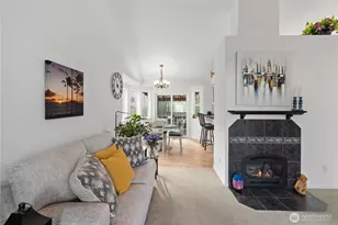 405 Andrews Ave, Cosmopolis, WA 98537 - Photo 6