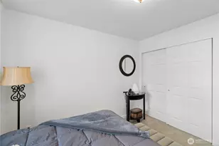 405 Andrews Ave, Cosmopolis, WA 98537 - Photo 16