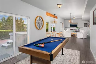 4320 Country Club Dr NE, Tacoma, WA 98422 - Photo 24