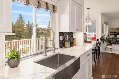 4320 Country Club Drive NE, Tacoma, WA 98422 - Photo 12