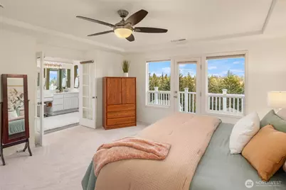 4320 Country Club Drive NE, Tacoma, WA 98422 - Photo 30