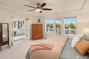 4320 Country Club Dr NE, Tacoma, WA 98422 - Photo 30