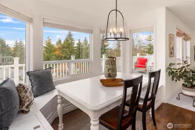 4320 Country Club Drive NE, Tacoma, WA 98422 - Photo 14