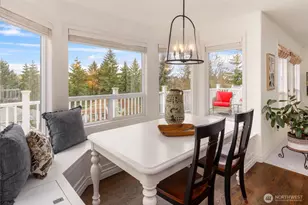 4320 Country Club Dr NE, Tacoma, WA 98422 - Photo 14