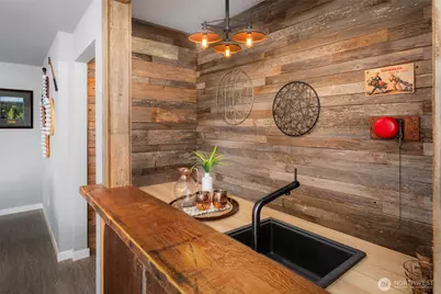 4320 Country Club Drive NE, Tacoma, WA 98422 - Photo 22