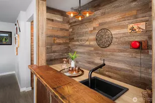 4320 Country Club Dr NE, Tacoma, WA 98422 - Photo 22