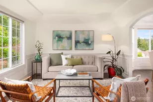 4320 Country Club Dr NE, Tacoma, WA 98422 - Photo 4