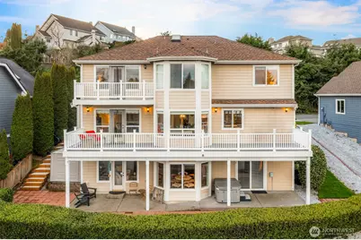 4320 Country Club Drive NE, Tacoma, WA 98422 - Photo 38