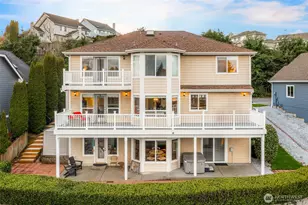 4320 Country Club Dr NE, Tacoma, WA 98422 - Photo 38