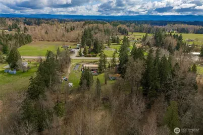 32416 Mtn Highway E, Eatonville, WA 98328 - Photo 14