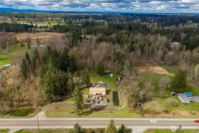 32416 Mtn Highway E, Eatonville, WA 98328 - Photo 18