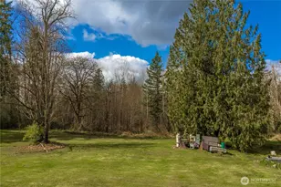 32416 Mountain Hwy E, Eatonville, WA 98328 - Photo 22