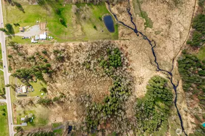 32416 Mtn Highway E, Eatonville, WA 98328 - Photo 6