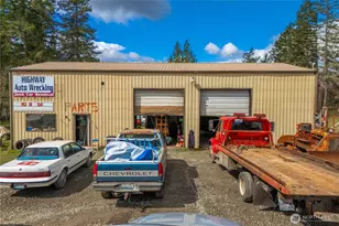 32416 Mountain Hwy E, Eatonville, WA 98328 - Photo 34