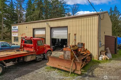 32416 Mtn Highway E, Eatonville, WA 98328 - Photo 32