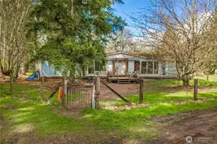 32416 Mountain Hwy E, Eatonville, WA 98328 - Photo 28