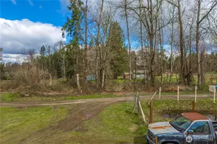 32416 Mountain Hwy E, Eatonville, WA 98328 - Photo 30