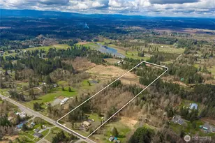 32416 Mountain Hwy E, Eatonville, WA 98328 - Photo 4