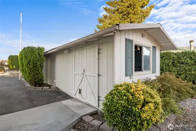 514 Island View SW, Mattawa, WA 99349 - Photo 24