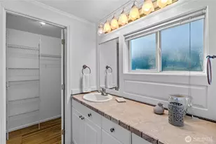 514 Island View SW, Mattawa, WA 99349 - Photo 22