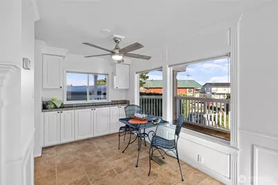 514 Island View SW, Mattawa, WA 99349 - Photo 12