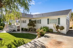 514 Island View SW, Mattawa, WA 99349 - Photo 8