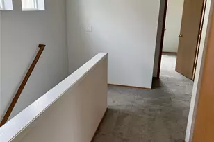 1608 1610 E 34th St, Tacoma, WA 98404 - Photo 14