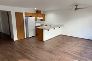 1608 1610 E 34th St, Tacoma, WA 98404 - Photo 16