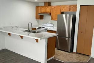 1608 1610 E 34th St, Tacoma, WA 98404 - Photo 4