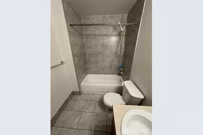 1608 1610 E 34th Street #B, Tacoma, WA 98404 - Photo 10