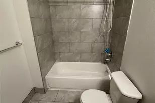 1608 1610 E 34th St, Tacoma, WA 98404 - Photo 10