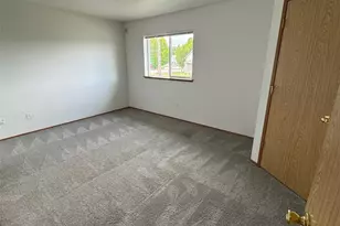 1608 1610 E 34th St, Tacoma, WA 98404 - Photo 8