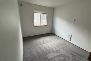 1608 1610 E 34th St, Tacoma, WA 98404 - Photo 12