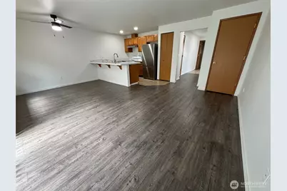 1608 1610 E 34th Street #B, Tacoma, WA 98404 - Photo 6